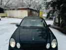 Mercedes-Benz E-Класс 2002 года