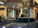Mercedes-Benz E-Класс 2006 года