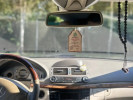 Mercedes-Benz E-Класс 2002 года