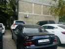 Mercedes-Benz E-Класс 2002 года