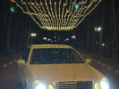 Mercedes-Benz E-Класс 2006 года