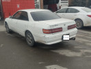 Toyota Mark II 1997 года