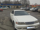 Toyota Mark II 1997 года