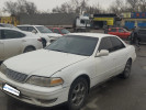 Toyota Mark II 1997 года