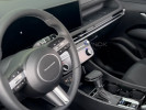 Hyundai Tucson 2024 года