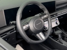 Hyundai Tucson 2024 года