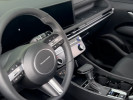 Hyundai Tucson 2024 года