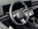 Hyundai Tucson 2024 года