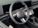 Hyundai Tucson 2024 года