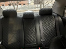 Toyota Corolla 2009 года