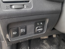 Toyota Corolla 2009 года