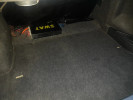 Toyota Corolla 2009 года