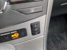 Toyota Corolla 2009 года
