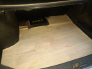 Toyota Corolla 2009 года