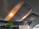 Toyota Corolla 2009 года