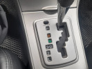 Toyota Corolla 2009 года