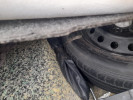 Toyota Corolla 2009 года