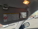 Toyota Corolla 2009 года