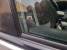 Toyota Corolla 2009 года