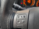 Toyota Corolla 2009 года