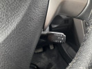 Toyota Corolla 2009 года