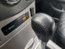 Toyota Corolla 2009 года