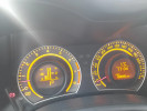 Toyota Corolla 2009 года