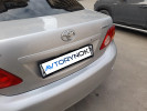 Toyota Corolla 2009 года