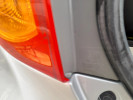 Toyota Corolla 2009 года