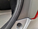 Toyota Corolla 2009 года