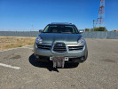 Subaru Tribeca 2006 года