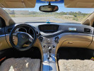 Subaru Tribeca 2006 года