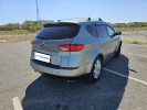 Subaru Tribeca 2006 года
