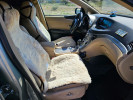 Subaru Tribeca 2006 года