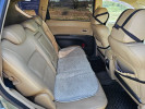 Subaru Tribeca 2006 года