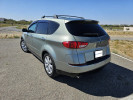Subaru Tribeca 2006 года