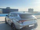 Kia Sportage 2024 года