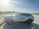 Kia Sportage 2024 года