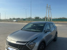 Kia Sportage 2024 года