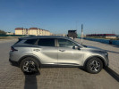 Kia Sportage 2024 года