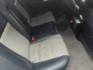 Toyota Camry 2014 года