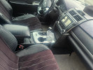 Toyota Camry 2014 года