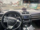 Toyota Camry 2014 года