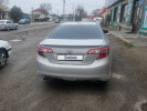 Toyota Camry 2014 года
