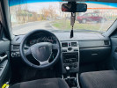 ВАЗ (Lada) Priora 2012 года