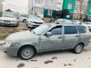 ВАЗ (Lada) Priora 2012 года
