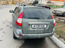 ВАЗ (Lada) Priora 2012 года