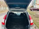 ВАЗ (Lada) Priora 2012 года