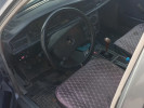 Mercedes-Benz 190 1988 года