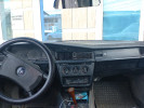 Mercedes-Benz 190 1988 года